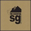 SG 워너비 - The Essential SG Wannabe
