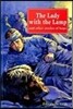 The Lady With The Lamp and other stories of hope