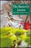 The Butterfly Lovers and Other Stories of Love