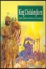 King Chulalongkorn and Other Stories of Respect