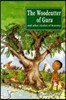 The Woodcutter of Gura