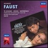Colin Davis / Kiri te Kanawa 구노: 오페라 '파우스트' - 키리 테 카나와, 콜린 데이비스 (Gounod : Faust)