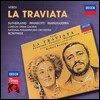 Joan Sutherland / Luciano Pavarotti 베르디 : 라 트라비아타 (Verdi: La Traviata)