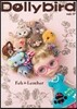 Dollybird  17