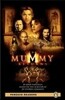 Penguin Readers Level 2 : Mummy Returns (Book & MP3)