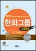 한화그룹 고졸채용 인·적성검사