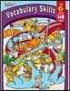 Vocabulary Skills : Grade 6