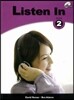Listen In 2 (with Audio CD)