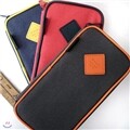 [50%할인]multi pencil pouch v.2: 멀티 펜슬 파우치 v.2