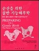 순산을 위한 골반 기능해부학
