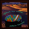 Guided By Voices - Alien Lanes (LP)