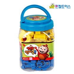 상품명