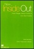 New Inside Out Elementary : DVD Teacher's Book