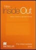 New Inside Out Pre-Intermediate : DVD