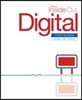 New Inside Out Intermediate : Digital I-Workbook