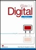 New Inside Out Beginner : Digital I-Workbook