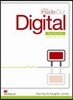 New Inside Out Elementary : Digital I-Workbook