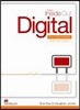New Inside Out Pre-Intermediate : Digital I-Workbook