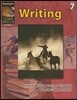 Core Skills : Writing - Grade 7 with Answer Key