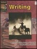 Core Skills : Writing - Grade 8 with Answer Key