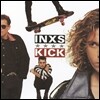 Inxs - Kick 25 (Deluxe Edition)
