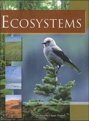 Ecosystems 