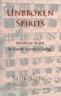 Unbroken Spirits: Nineteen Years in South Korea's Gulag