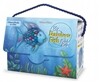 My Rainbow Fish Book Box Set