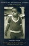 Growing Up Untouchable in India: A Dalit Autobiography