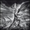 Lacrimosa - Revolution