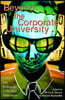 Beyond the Corporate University: Culture and Pedagogy in the New Millennium