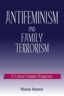 Antifeminism and Family Terrorism