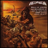 Helloween - Walls of Jericho (2LP)