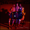 George Harrison - Brainwashed (LP)