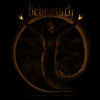 Behemoth - Pandemonic Incantations (LP)