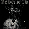 Behemoth - Sventevith (Ltd. Ed)(Gatefold)(White LP)