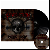 Benediction - Killing Music (Ltd. Ed)(Gatefold)(LP+CD)