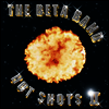 Beta Band - Hot Shots II (Gatefold)(2LP+CD)