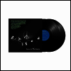 Creedence Clearwater Revival (C.C.R.) - Live At Woodstock (2LP)