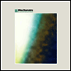 Billow Observatory - III: Chroma / Contour (Ltd. Ed)(Blue LP)