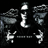 Fever Ray - Fever Ray (LP)