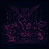Apparat - Devil's Walk (LP)