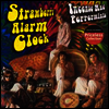 Strawberry Alarm Clock - Incense & Peppermints (180G)(LP)