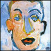 Bob Dylan - Self Portrait (180G)(2LP)