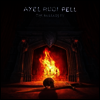Axel Rudi Pell - Ballads IV (2LP)