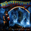 Molly Hatchet - Warriors of the Rainbow Bridge (2LP)