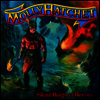 Molly Hatchet - Silent Reign Of Heroes (2LP)