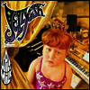 Jellyfish - Split Milk (180G)(LP)