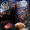 Jellyfish - Bellybutton (180G)(LP)