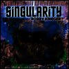 Robby Krieger - Singularity (LP)